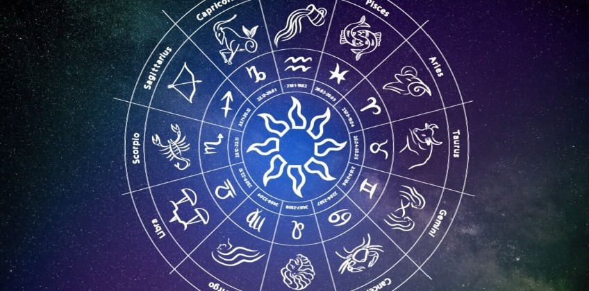 Previsões de como será 2026 para cada signo